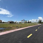 Cơ hội đầu tư sinh lãi vốn tại biển Quất Lâm Nam Định (Ninh Bình).
