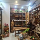  NHÀ 2 TẦNG – HIỆP BÌNH PHƯỚC – GIÁ CHỈ 5.9 TỶ