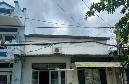 Giá 10 tỷ 800 triệu bớt Lộc Nhà 96 m2 Vị Trí Rất Đẹp. Ngay Mặt Tiền Chợ Bảo Ngọc Tú F15 TB Buôn Bán Kinh Doanh Đa Nghành Nghề Rất Sầm Uất