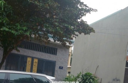 BÁN NHÀ + 3 PHÒNG TRỌ – HẺM Ô TÔ VÕ THỊ SÁU, NGAY BÊN HÔNG SIÊU THỊ GO! DĨ AN