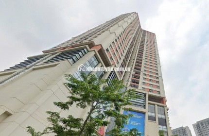  CĂN HỘ 89 PHÙNG - GẦN BV 103 – 2 NGỦ 2 VS SỔ ĐỎ CHUẨN 60M GIÁ 4x tỉ nhỏ