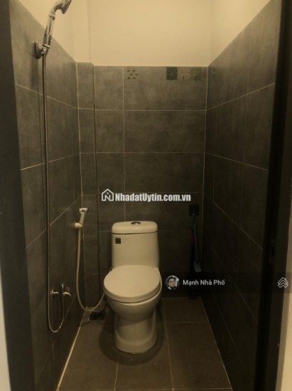 BÁN NHÀ ĐẸP HXH TÂN THẮNG SƠN KỲ TÂN PHÚ 2 TẦNG 4M X 8M 3.58 TỶ TL