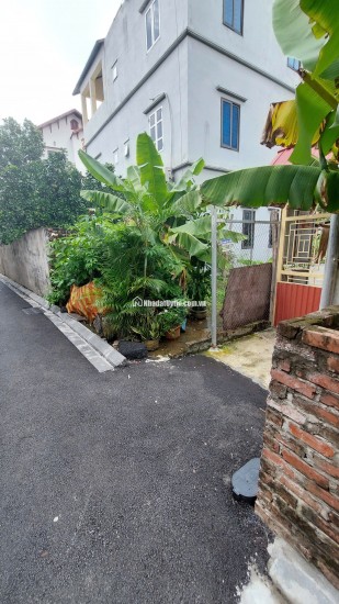 BÁN ĐẤT XUÂN TRẠCH, ĐẦU TƯ SINH LỜI CAO,NƠI AN CƯ LÍ TƯỞNG
