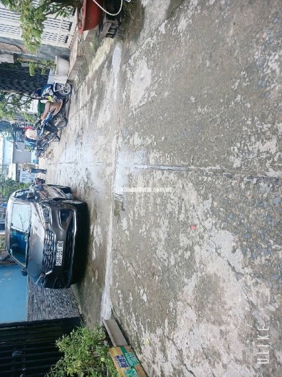 BÁN NHÀ ĐẸP LUNG LINH , KHU PHÂN LÔ HẺM XE HƠI ĐỖ CỬA, 5 TẦNG KIÊN CỐ,ĐƯỜNG SỐ 6, BÌNH TÂN, NHỈNH 7 TỶ