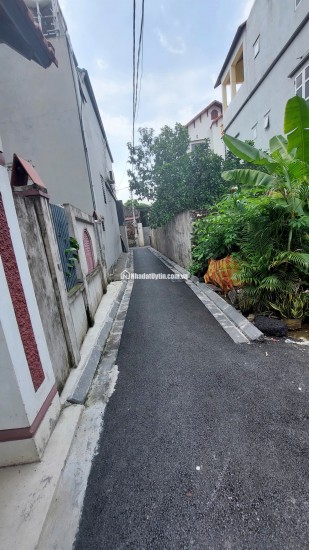 BÁN ĐẤT XUÂN TRẠCH, ĐẦU TƯ SINH LỜI CAO,NƠI AN CƯ LÍ TƯỞNG