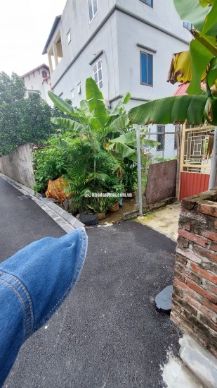 BÁN ĐẤT XUÂN TRẠCH, ĐẦU TƯ SINH LỜI CAO,NƠI AN CƯ LÍ TƯỞNG