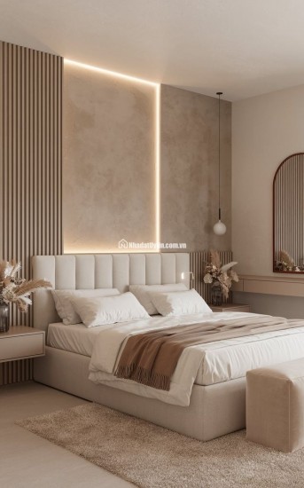 NHÀ PHỐ 125M² – VỊ TRÍ VÀNG, LÔ GÓC 2 MẶT TIỀN, CHỈ 11.5 TỶ!