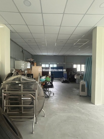 CHO THUÊ BIỆT THỰ VÀNH ĐAI TRONG – BÌNH TRỊ ĐÔNG – BÌNH TÂN- HCM