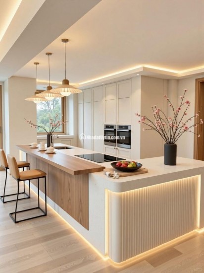 NHÀ PHỐ 125M² – VỊ TRÍ VÀNG, LÔ GÓC 2 MẶT TIỀN, CHỈ 11.5 TỶ!