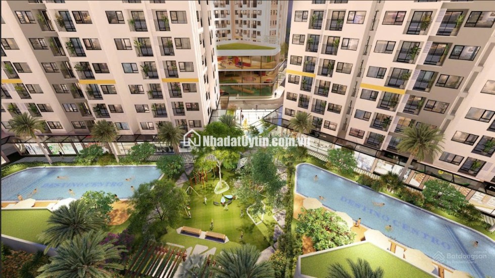 Chỉ với 150 triệu tương đương 10%, nằm ngay mặt tiền QL1A cách cao tốc Bến Lức - Long Thành chỉ 2.5km