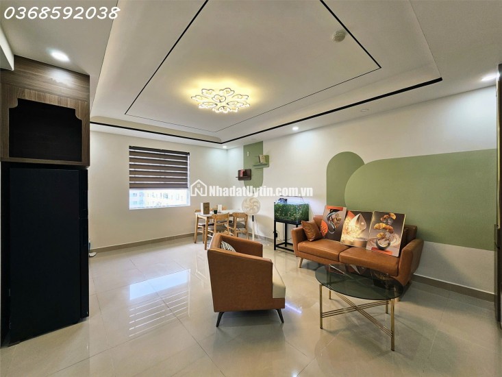 GẤP : BÁN CHUNG CƯ VĨNH ĐIÊM TRUNG NHA TRANG