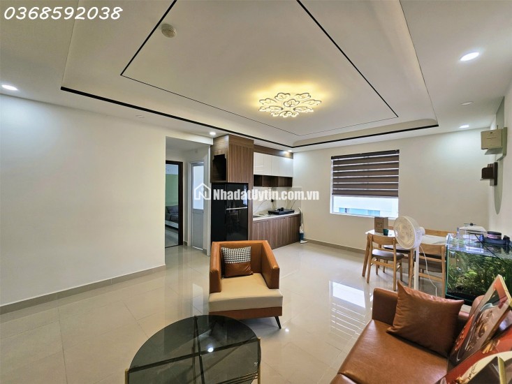 GẤP : BÁN CHUNG CƯ VĨNH ĐIÊM TRUNG NHA TRANG