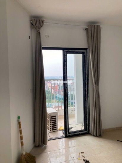 CHÍNH CHỦ CHO THUÊ CĂN HỘ 82M2 TẠI CHUNG CƯ TÂN VIỆT, HOÀI ĐỨC