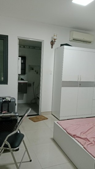 Nhà Đẹp Hẻm Xe Tải , Chủ cần bán gấp chuyển về Vinhomes,