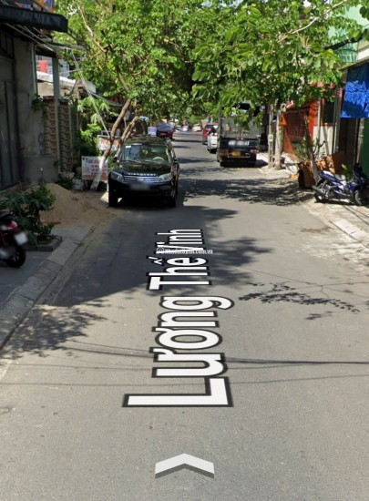  NHÀ 2 TẦNG ĐẸP - LÊ HỮU TRÁC - DT KHỦNG - NỞ HẬU KHÓ TÌM - 6.5m×26.4m=172.M2 - GIÁ 18.X TỶ - SÁT BIỂN MỸ KHÊ - NVT - SƠN TRÀ.