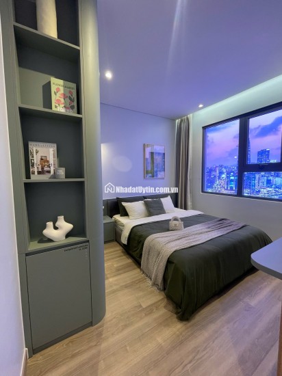 Chỉ với 179 triệu tương đương 15% đến khi nhận nhà, nằm ngay mặt tiền Trần Văn Giàu (DT10) chỉ 5 phút đến nút giao Vành Đai 3