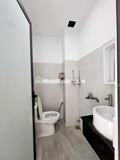  SIÊU PHẨM TÂN BÌNH – KHU VIP BÀU CÁT 