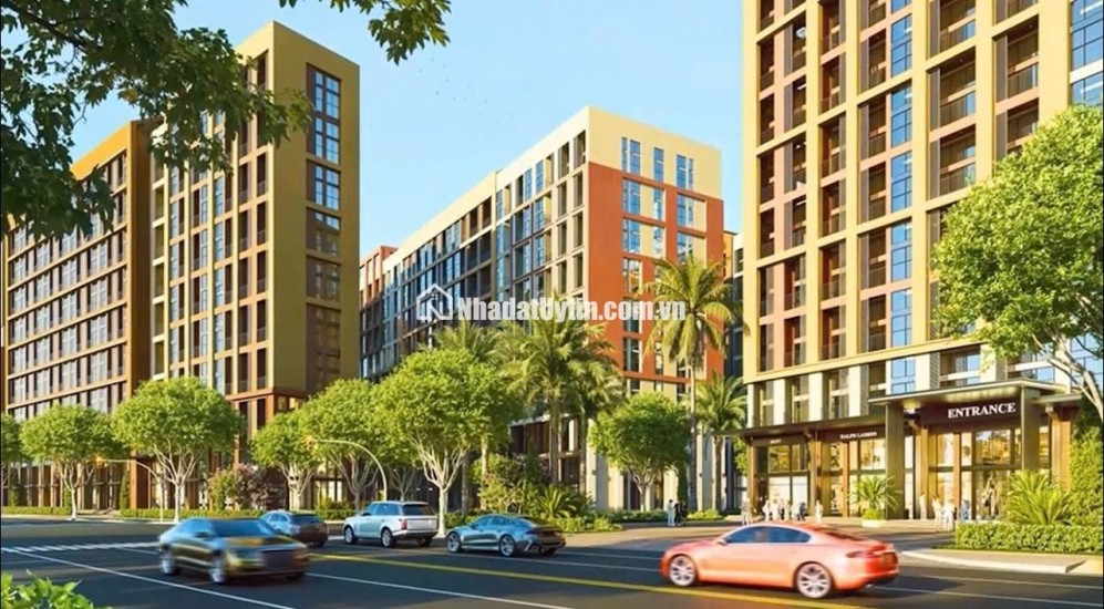 SUN GROUP  NHA TRANG
