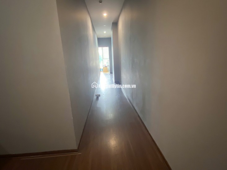 CHO THUÊ MẶT BẰNG TẦNG 2 SHOP OFFICE -S3 - VINHOMES SKYLAKE PHẠM HÙNG
