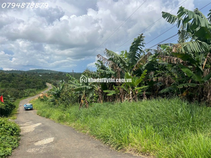  CẦN BÁN ĐẤT LỘC ĐỨC – BẢO LỘC, LÂM ĐỒNG 

 Vị trí đắc địa:

Thuộc xã Lộc Đức, Bảo Lộc – Lâm Đồng

Cách cao tốc Dầu Giây – Liên Khương chỉ