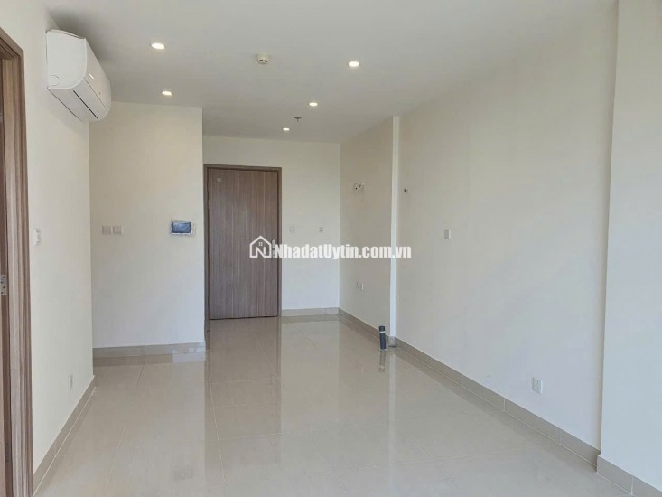 CHO THUÊ CĂN HỘ 2PN – VINHOMES GRAND PARK, TP. THỦ ĐỨC – GIÁ CHỈ 6 TRIỆU/THÁNG