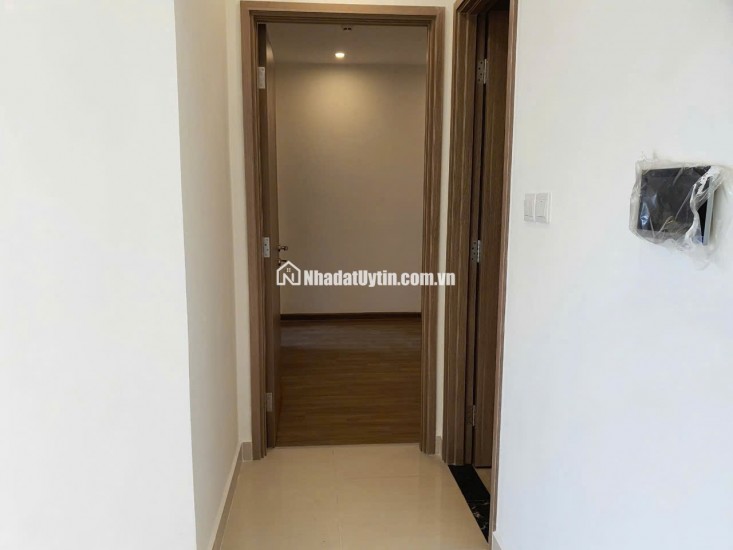 CHO THUÊ CĂN HỘ 2PN – VINHOMES GRAND PARK, TP. THỦ ĐỨC – GIÁ CHỈ 6 TRIỆU/THÁNG