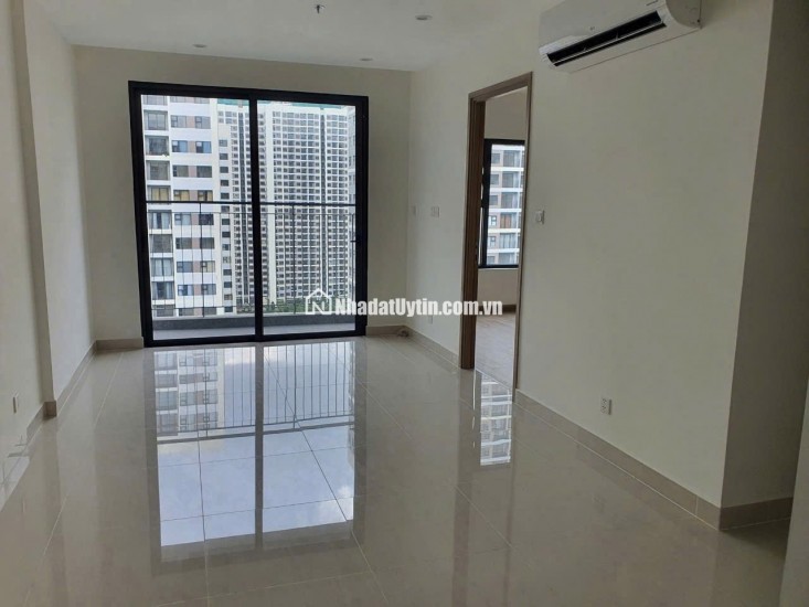 CHO THUÊ CĂN HỘ 2PN – VINHOMES GRAND PARK, TP. THỦ ĐỨC – GIÁ CHỈ 6 TRIỆU/THÁNG