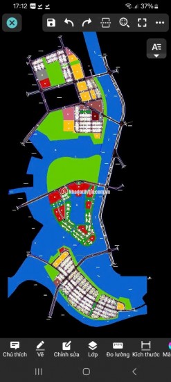 BÁN GẤP NHÀ 3 TẦNG ĐẸP TẠI NHA TRANG (ĐÃ CÓ SỔ ĐỎ CHÍNH CHỦ)
