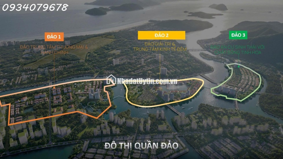 Sun group Nha Trang