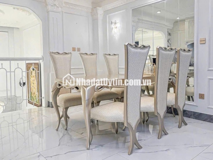 CHỈ 25 TỶ CÓ NGAY NHÀ 4 TẦNG, Ô TÔ ĐỖ CỬA LÁNG HẠ TRUNG TÂM ĐỐNG ĐA