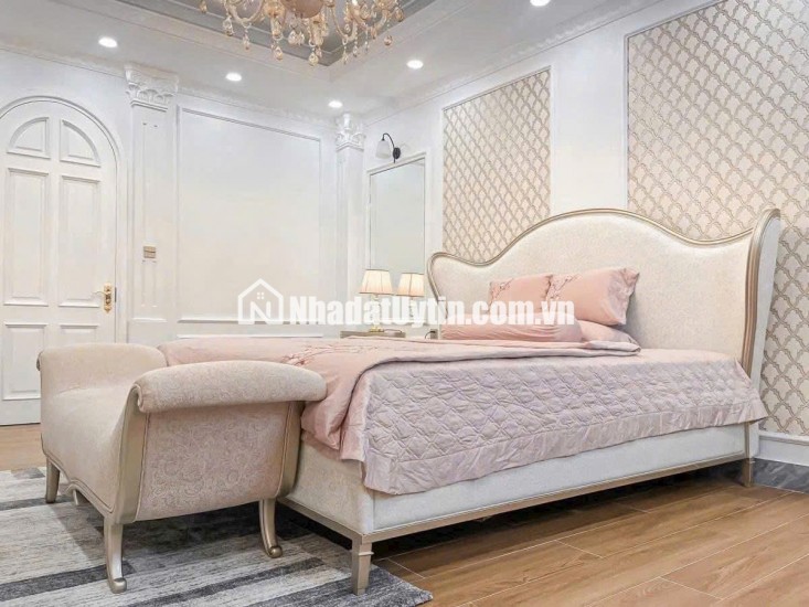 CHỈ 25 TỶ CÓ NGAY NHÀ 4 TẦNG, Ô TÔ ĐỖ CỬA LÁNG HẠ TRUNG TÂM ĐỐNG ĐA