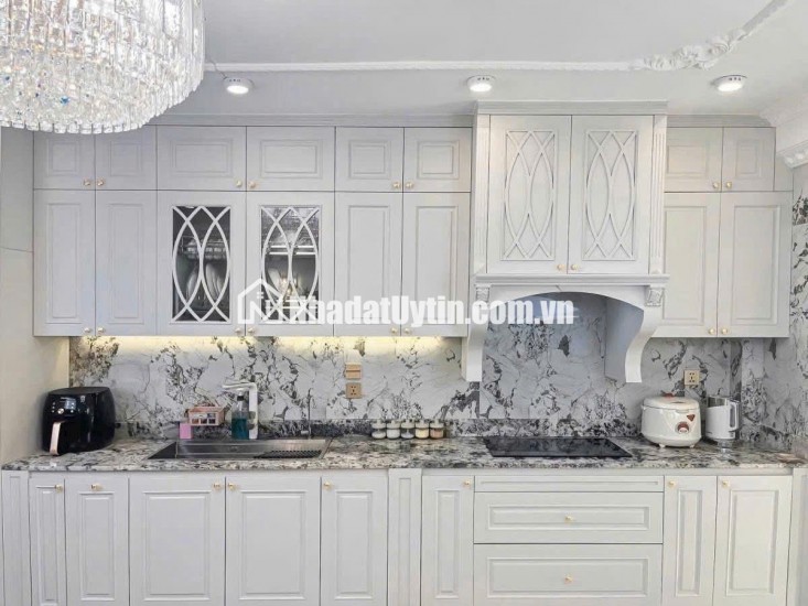 CHỈ 25 TỶ CÓ NGAY NHÀ 4 TẦNG, Ô TÔ ĐỖ CỬA LÁNG HẠ TRUNG TÂM ĐỐNG ĐA