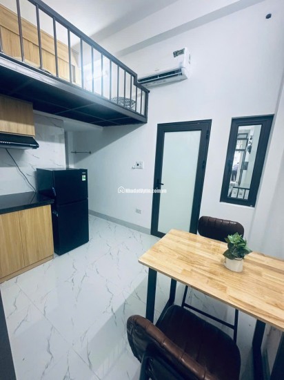  BÁN NHÀ TẬP THỂ 60M² – HÀNG XÓM LÀNG VIỆT KIỀU CHÂU ÂU, CHỈ 2,9 TỶ!