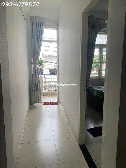 nhà mặt tiền Liên Hoa, Vĩnh Ngọc, Nha Trang