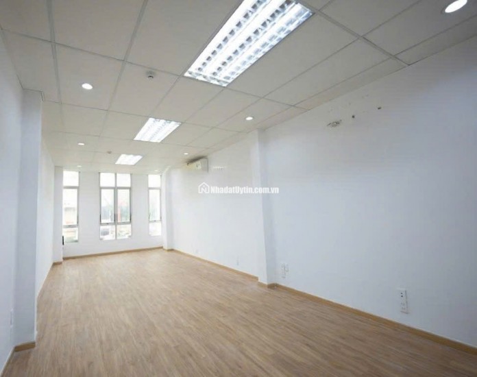 CHO THUÊ NGUYÊN CĂN - HOÀNG DIỆU, Q.4- 65 TRIỆU/ THÁNG