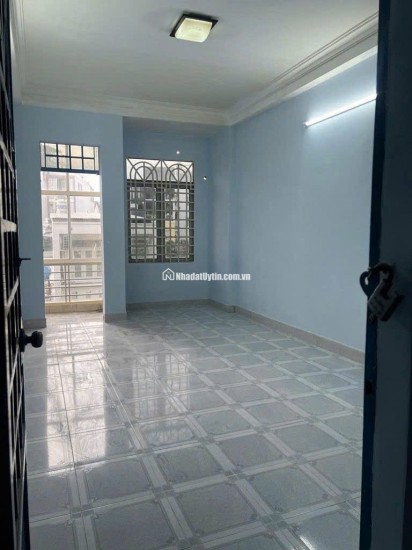  Cho thuê nhà nguyên căn -Đồng Nai -Phường 15 -Quận 10-  Giá thuê 18 tr/ tháng