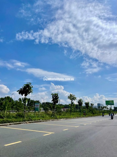 Bán nhà 3 tầng Phước Long A, Hẻm 6m thông, Ở ngay hoặc khai thác cho thuê ổn định