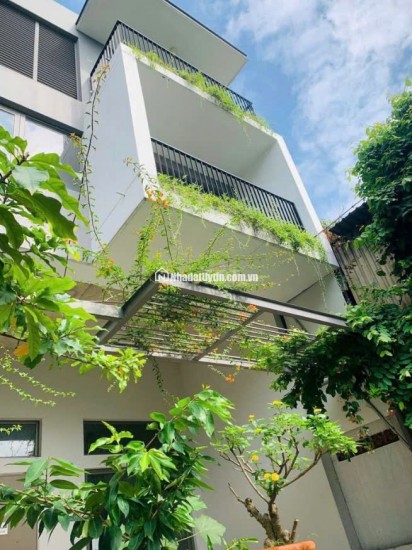 Bán nhà phố liền kề cao cấp – Dự án Lê Gia Plaza, Tân Uyên, Bình Dương