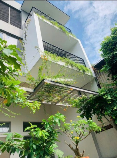 Bán nhà phố liền kề cao cấp – Dự án Lê Gia Plaza, Tân Uyên, Bình Dương