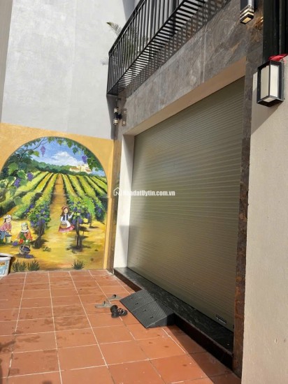 NHÀ ĐẸP MỚI XÂY - KHU PHÂN LÔ VIP ĐỨC GIANG 45M  - GẦN KĐT BÌNH MINH GARDENT - 6 TẦNG THANG MÁY, GIÁ NHỈNH 10 TỶ