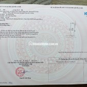 BÁN ĐẤT XUÂN TRẠCH, ĐẦU TƯ SINH LỜI CAO,NƠI AN CƯ LÍ TƯỞNG