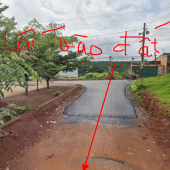  Chỉ 8TR/m² - Sở hữu ngay lô đất nền dự án cạnh ngã 5 DAMB’RI 