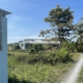 Đất vị trí đẹp trung tâm Bến Lức Long An - thích hợp đầu tư và dưỡng già