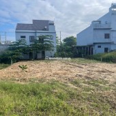 Bán nhanh nền Biệt Thự nằm gần KDT Five Star 3 tỷ thương lượng được giá bán luôn