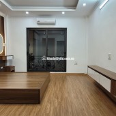 Bán nhà liền kề xây mới tại Phúc Lợi, Long Biên – 30m² x 5 tầng, giá chỉ 5,35 tỷ