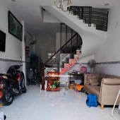 BÁN NHÀ ĐẸP LUNG LINH , KHU PHÂN LÔ HẺM XE HƠI ĐỖ CỬA, 5 TẦNG KIÊN CỐ,ĐƯỜNG SỐ 6, BÌNH TÂN, NHỈNH 7 TỶ