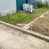 BÁN ĐẤT TỔ 9 (ẤP TRE), XÃ QUANG MINH, HN - NHÕ THÔNG BÀN CỜ, ÔTÔ VÀO ĐẤT, 100% THỔ CƯ, GIÁ ĐẦU TƯ (chỉ 5xtr/m)