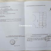 ĐẤT NỀN TRUNG TÂM BẢO LỘC – FULL THỔ CƯ, HẠ TẦNG ĐIỆN ÂM – VỊ TRÍ TIỀM NĂNG SINH LỜI CAO