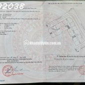 GẤP : BÁN CHUNG CƯ VĨNH ĐIÊM TRUNG NHA TRANG