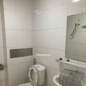 CHÍNH CHỦ CHO THUÊ CĂN HỘ 82M2 TẠI CHUNG CƯ TÂN VIỆT, HOÀI ĐỨC